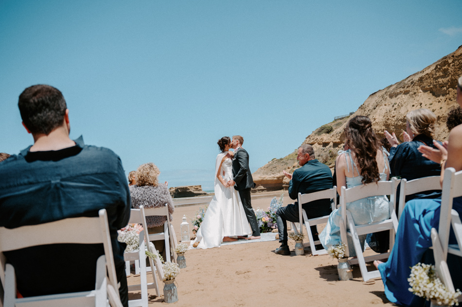 82916 Private Property 32