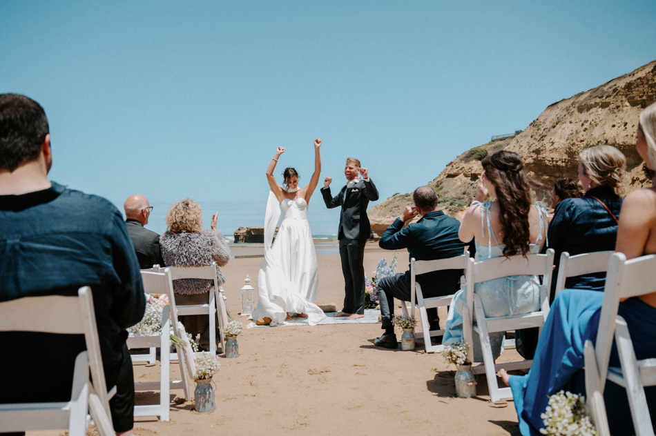 82916 Private Property 33