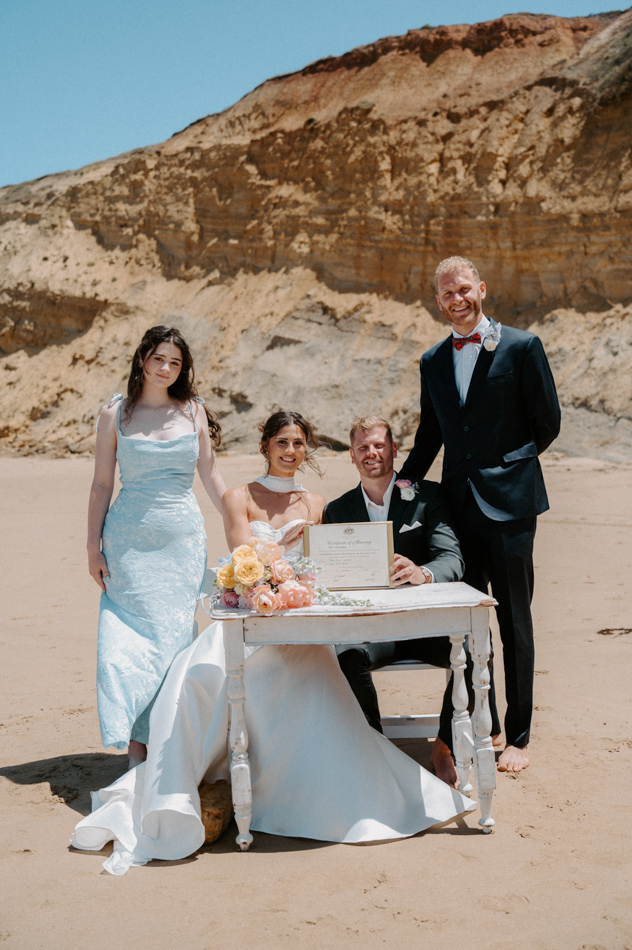 82916 Private Property 34