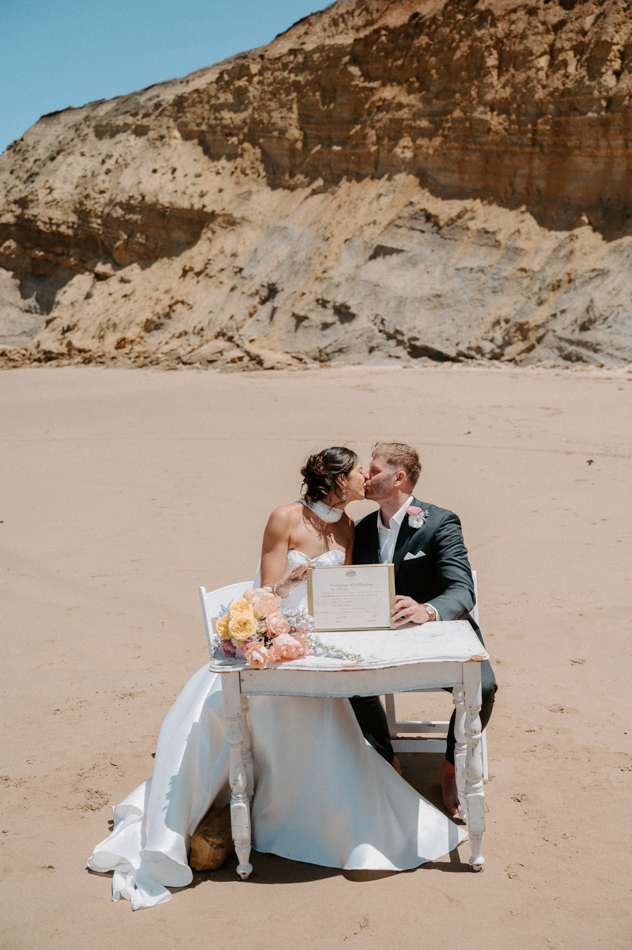 82916 Private Property 35