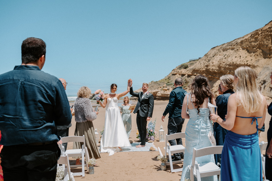 82916 Private Property 36