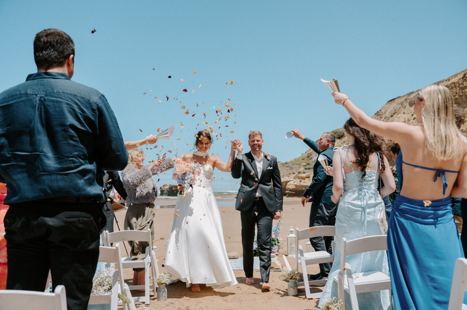 82916 Private Property 37