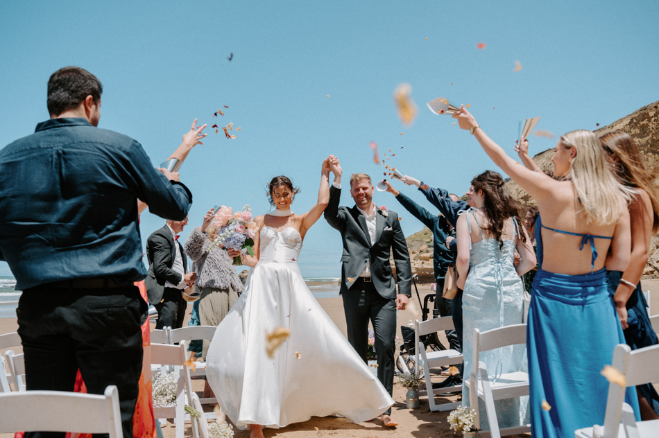 82916 Private Property 38