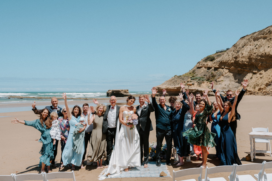 82916 Private Property 39