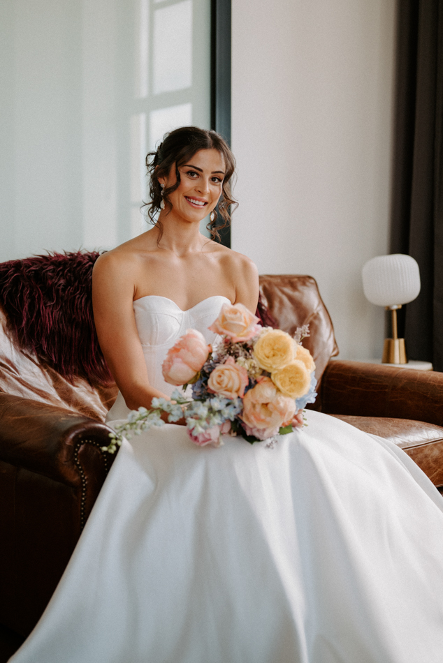 82916 Private Property 4