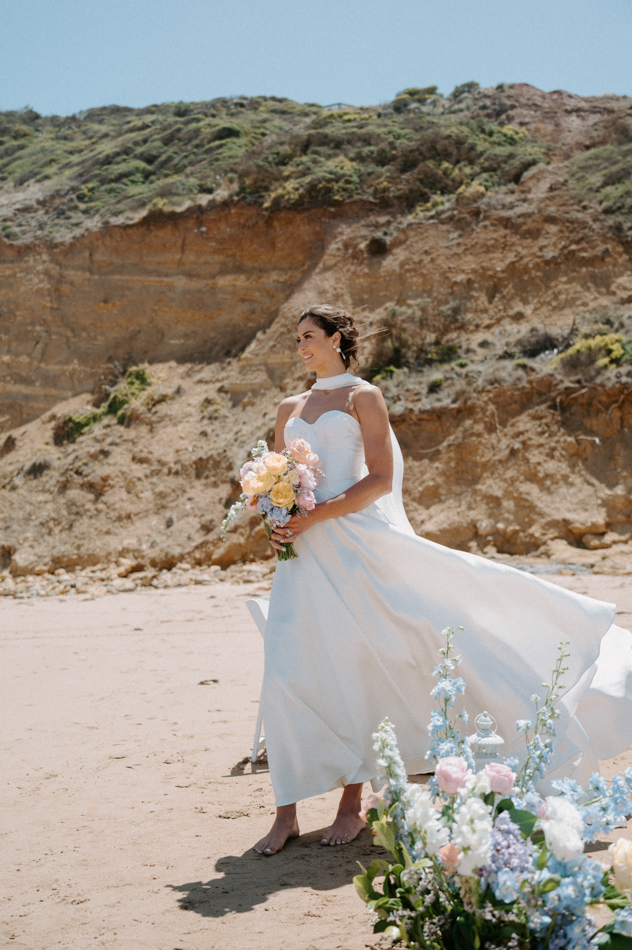 82916 Private Property 40