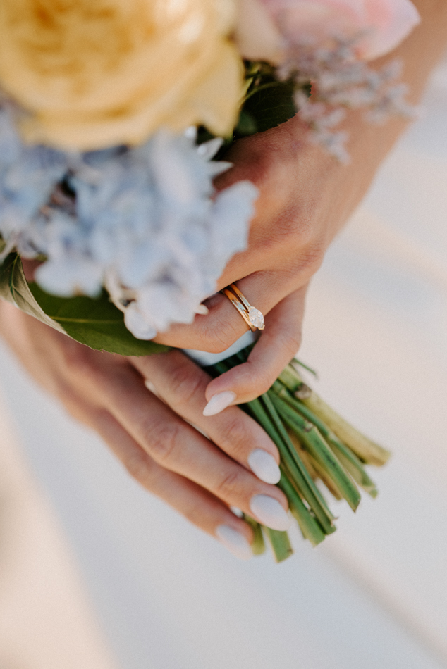 82916 Private Property 41