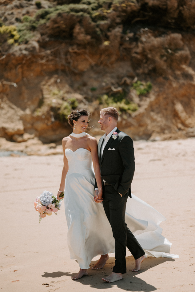 82916 Private Property 42