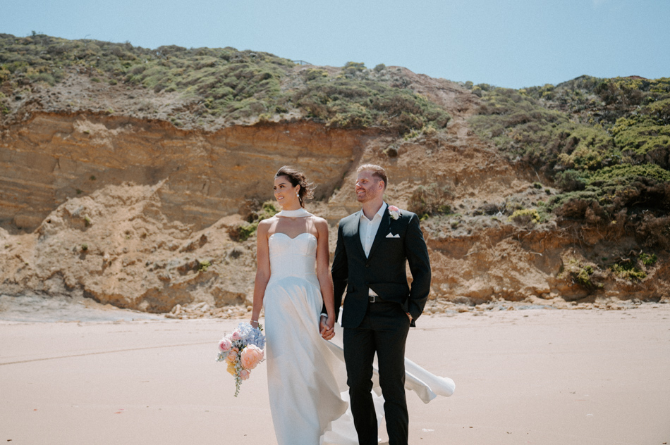 82916 Private Property 43