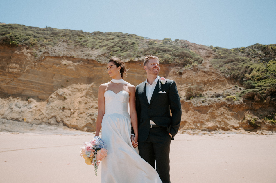 82916 Private Property 44