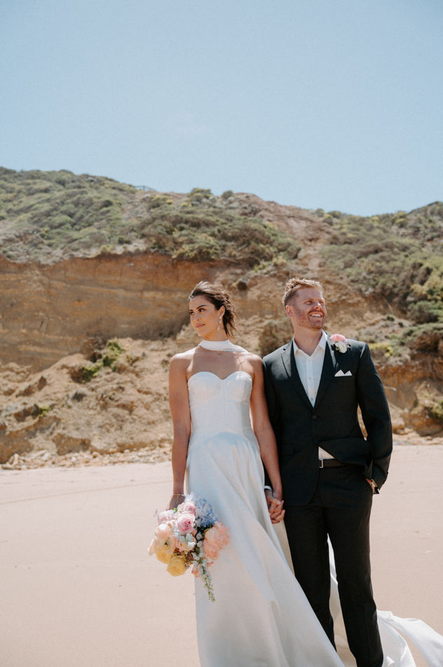 82916 Private Property 45