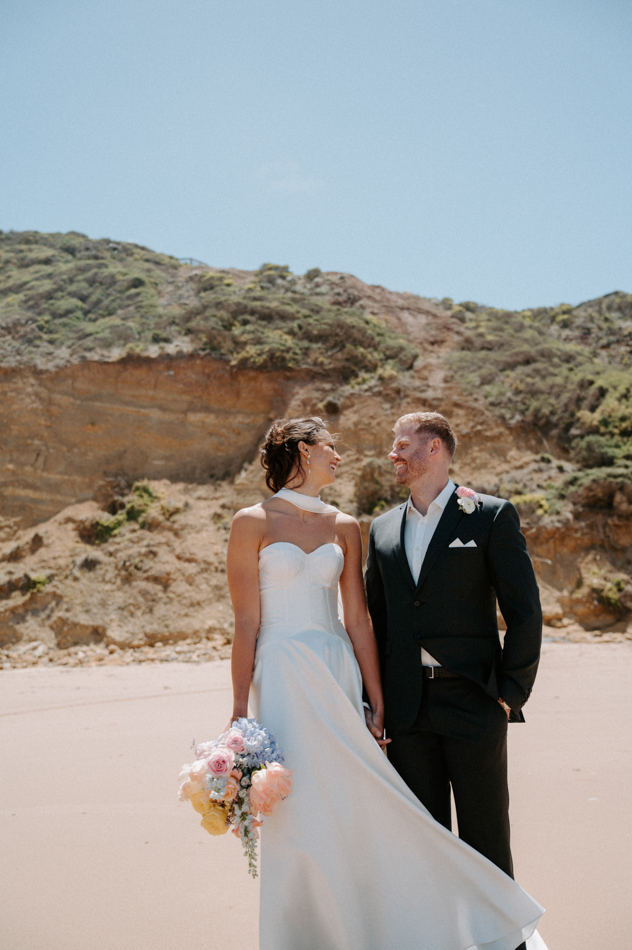 82916 Private Property 46