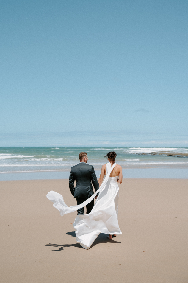 82916 Private Property 47