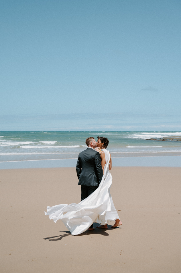 82916 Private Property 48