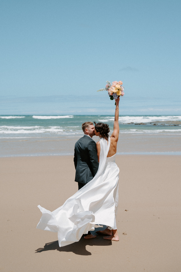 82916 Private Property 49