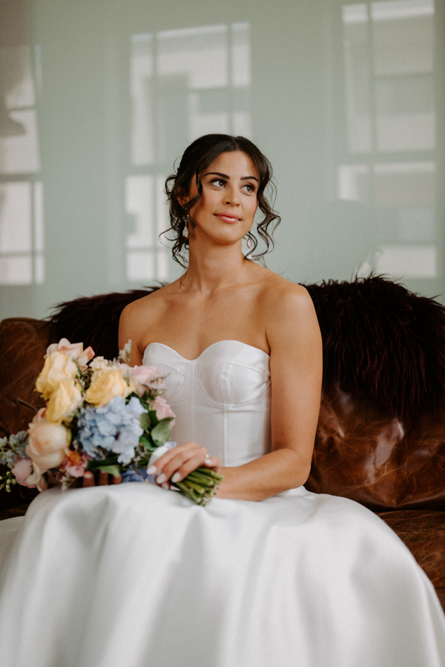 82916 Private Property 5