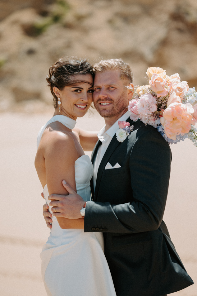 82916 Private Property 51