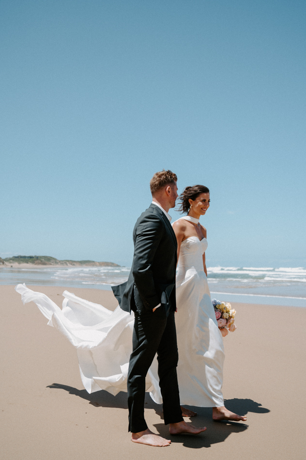 82916 Private Property 52