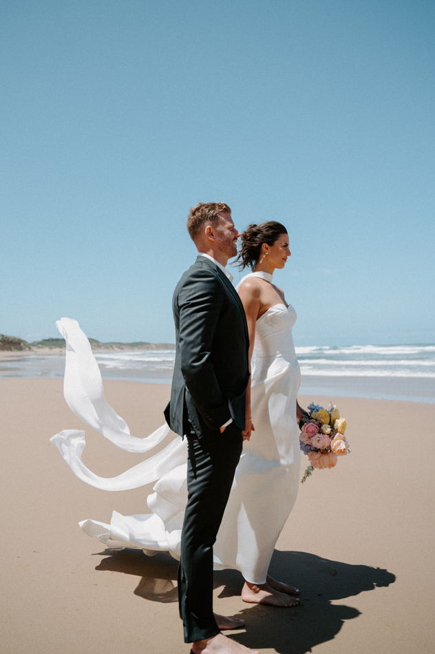 82916 Private Property 53