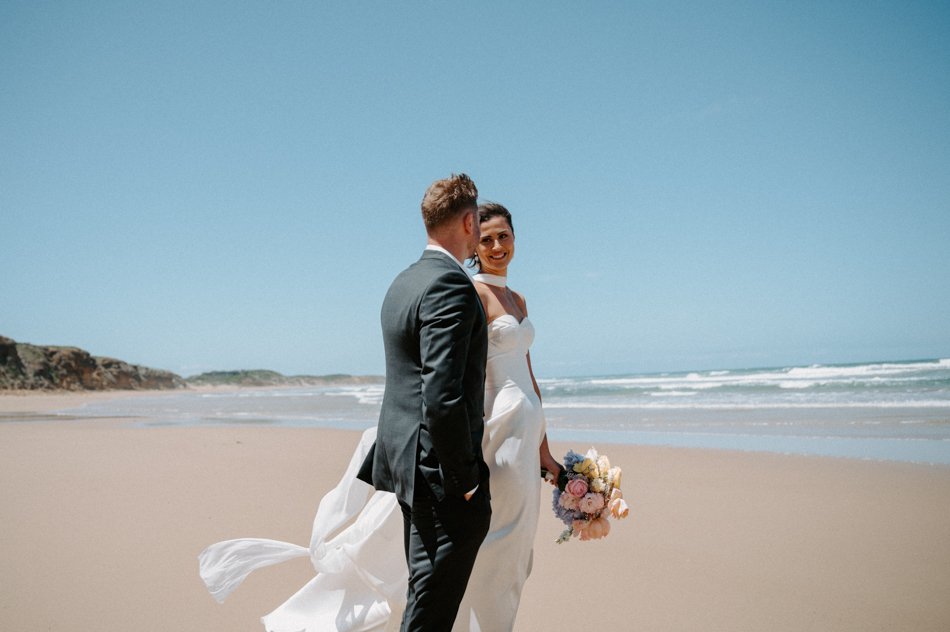 82916 Private Property 54