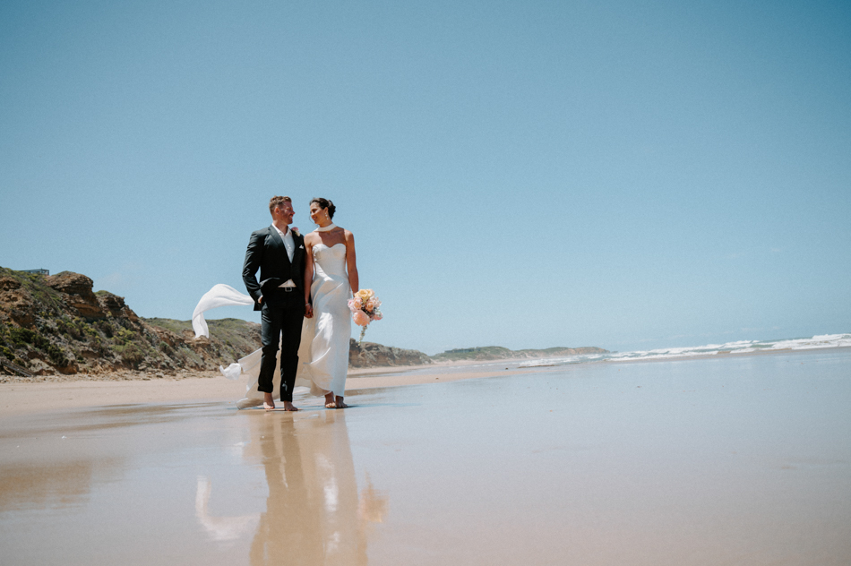 82916 Private Property 55