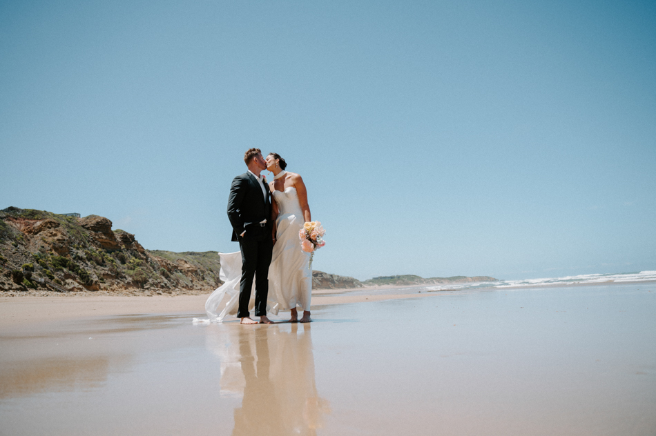 82916 Private Property 56