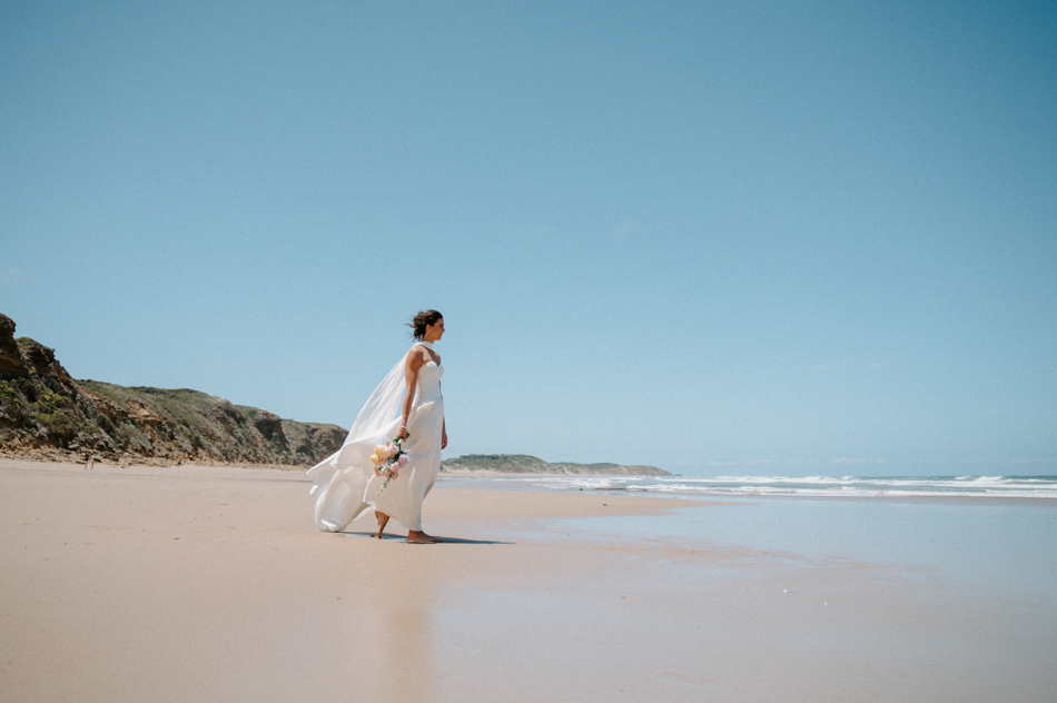 82916 Private Property 57