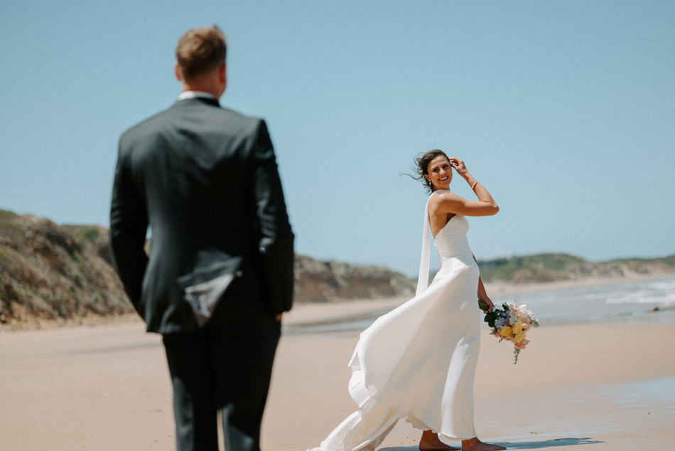 82916 Private Property 58