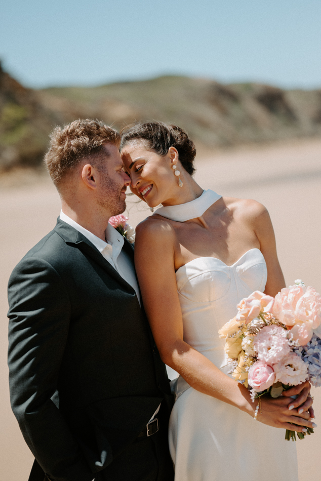 82916 Private Property 59