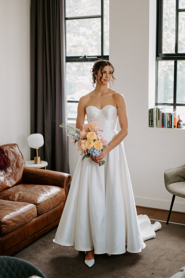 82916 Private Property 6