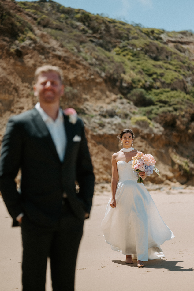 82916 Private Property 60