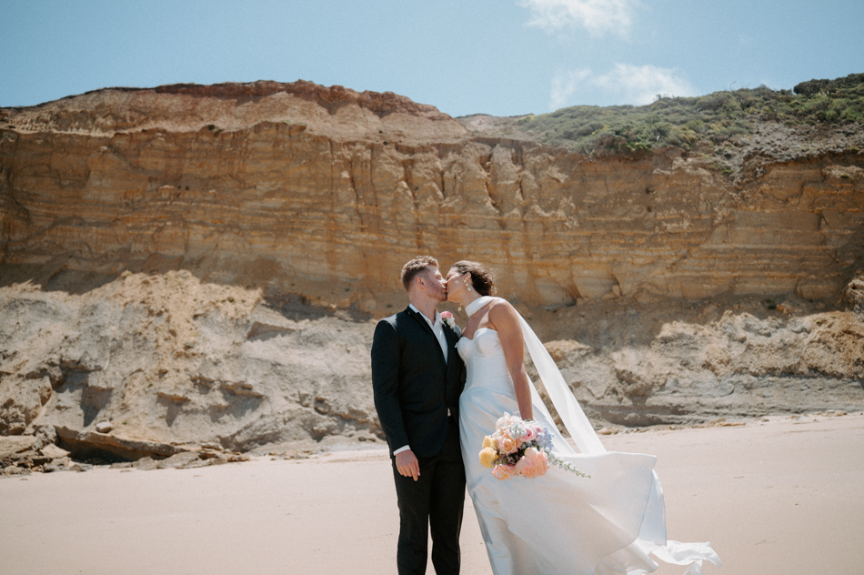 82916 Private Property 61