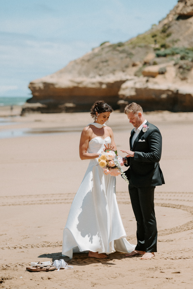 82916 Private Property 62