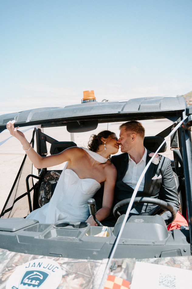 82916 Private Property 63