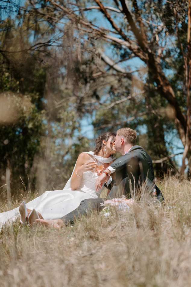 82916 Private Property 64