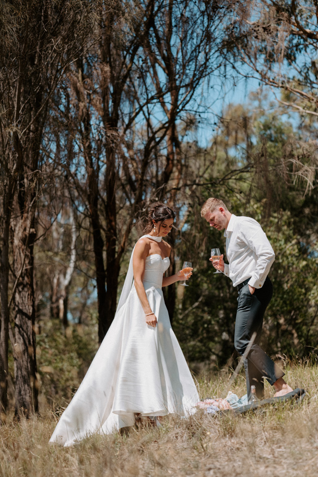 82916 Private Property 65