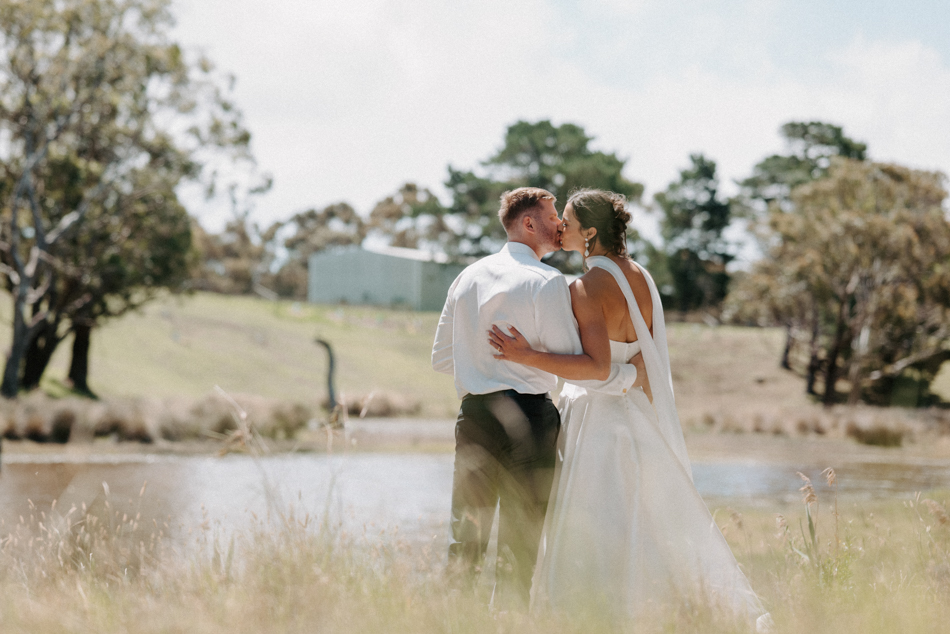 82916 Private Property 66