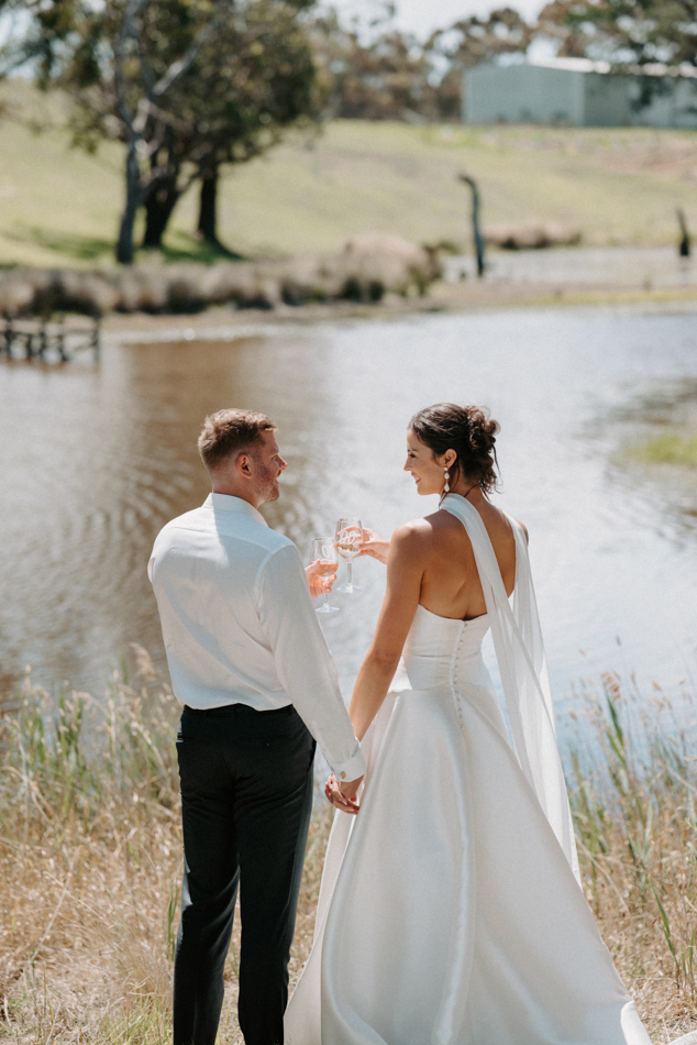 82916 Private Property 67