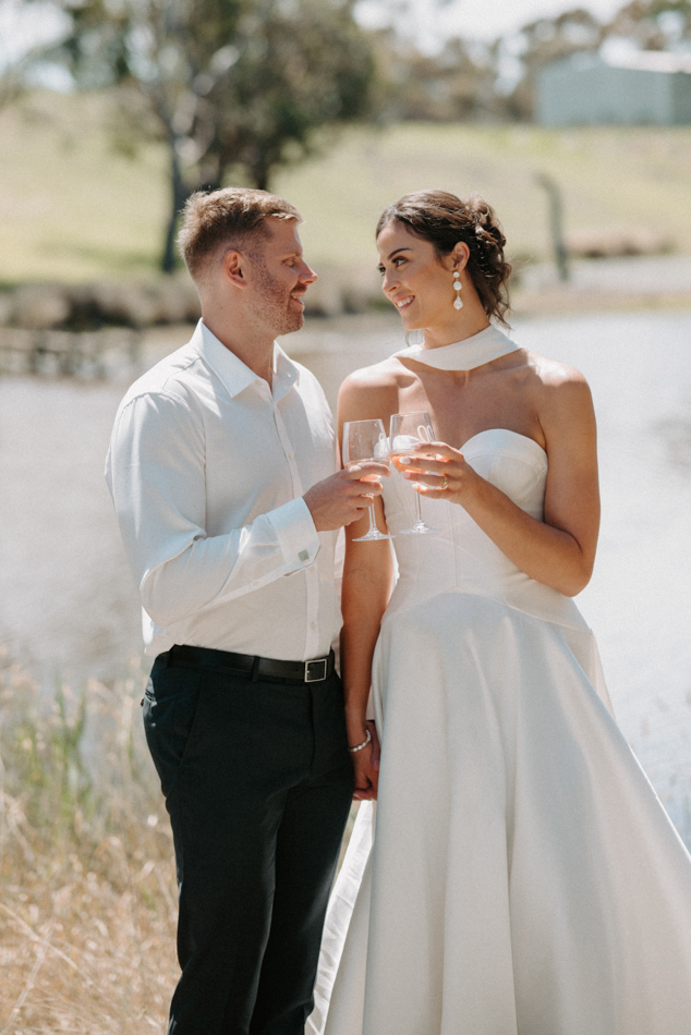 82916 Private Property 68