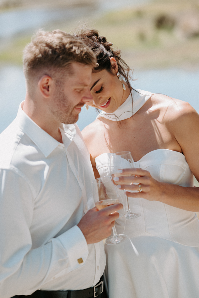 82916 Private Property 69