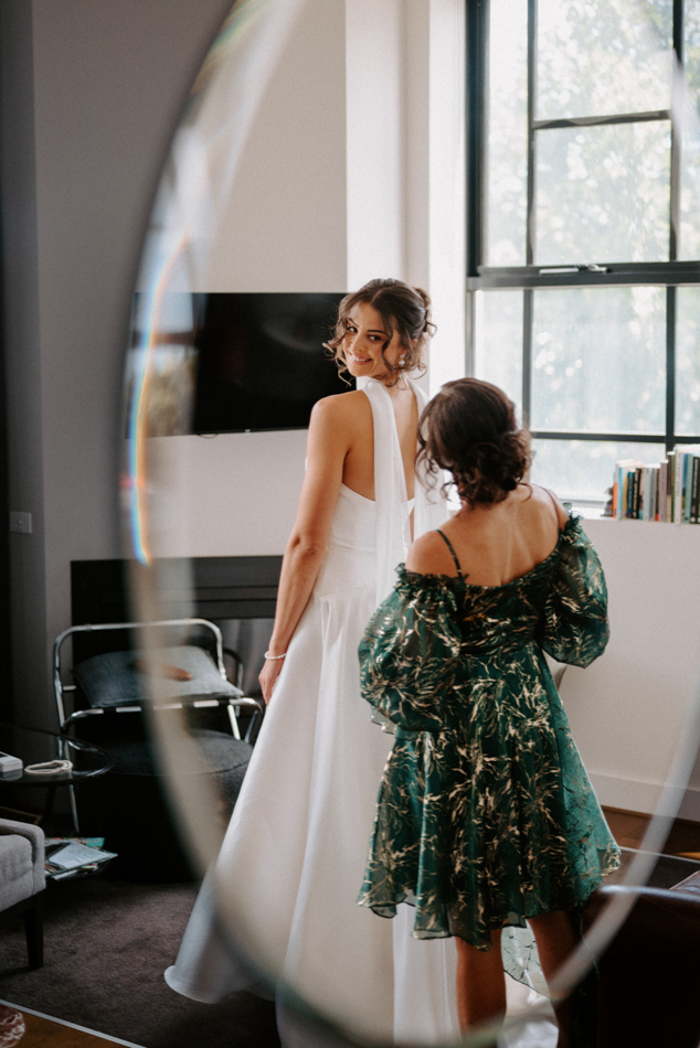 82916 Private Property 7