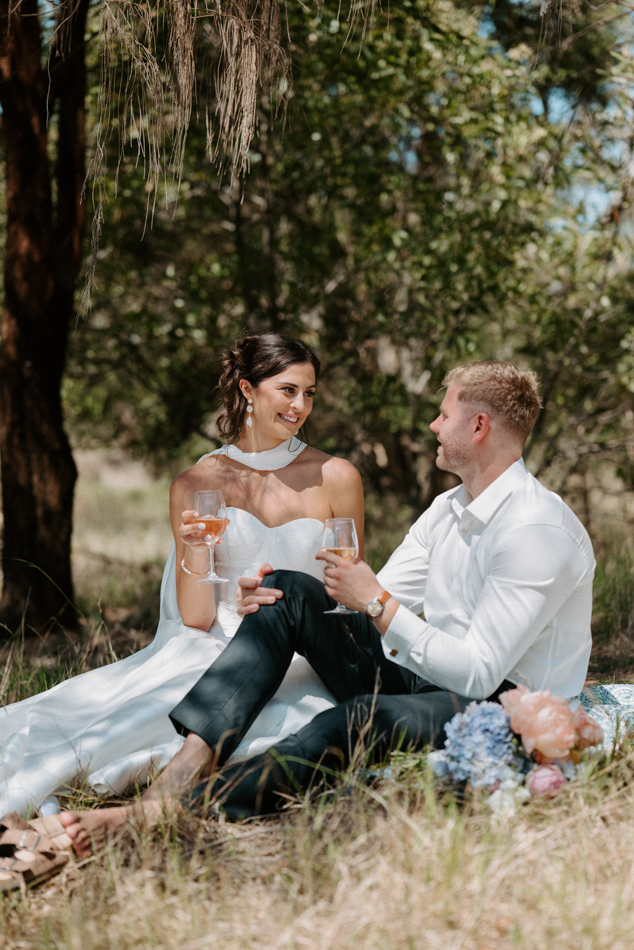 82916 Private Property 70