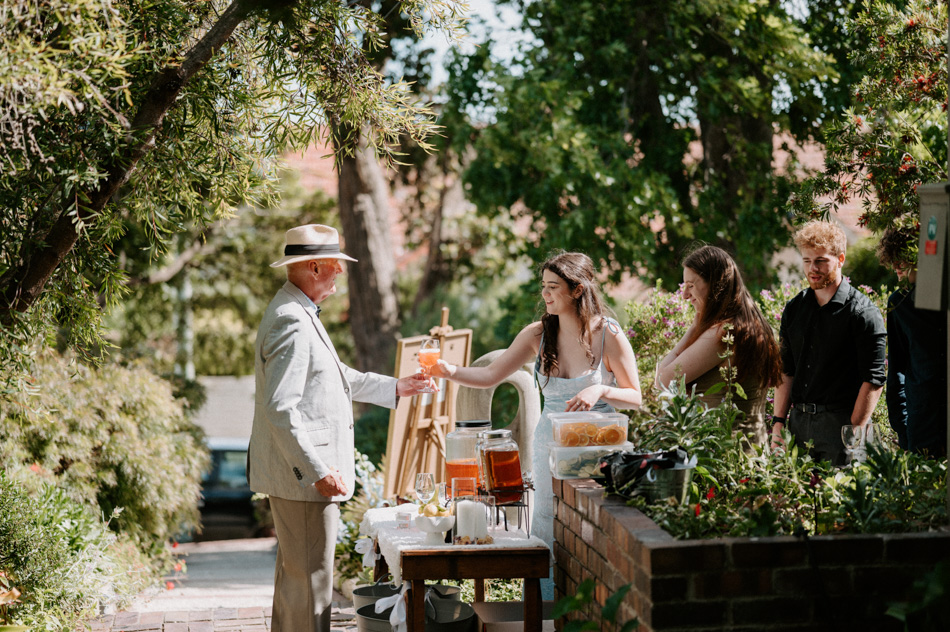 82916 Private Property 71