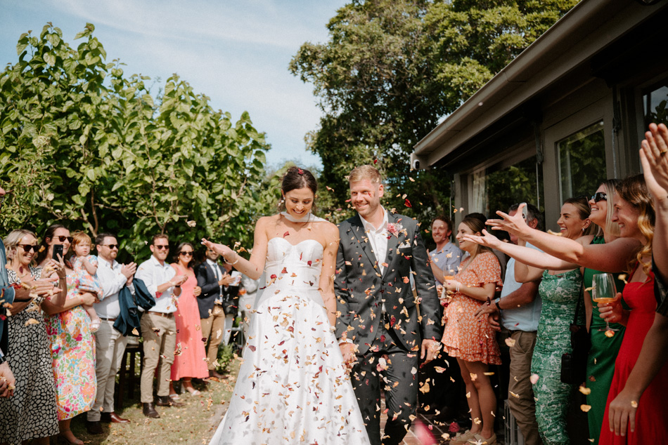 82916 Private Property 72