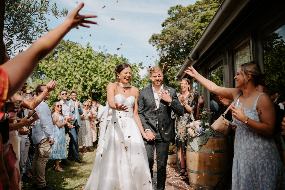 82916 Private Property 73