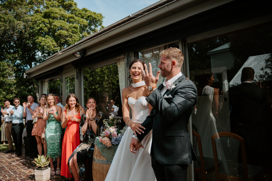 82916 Private Property 74