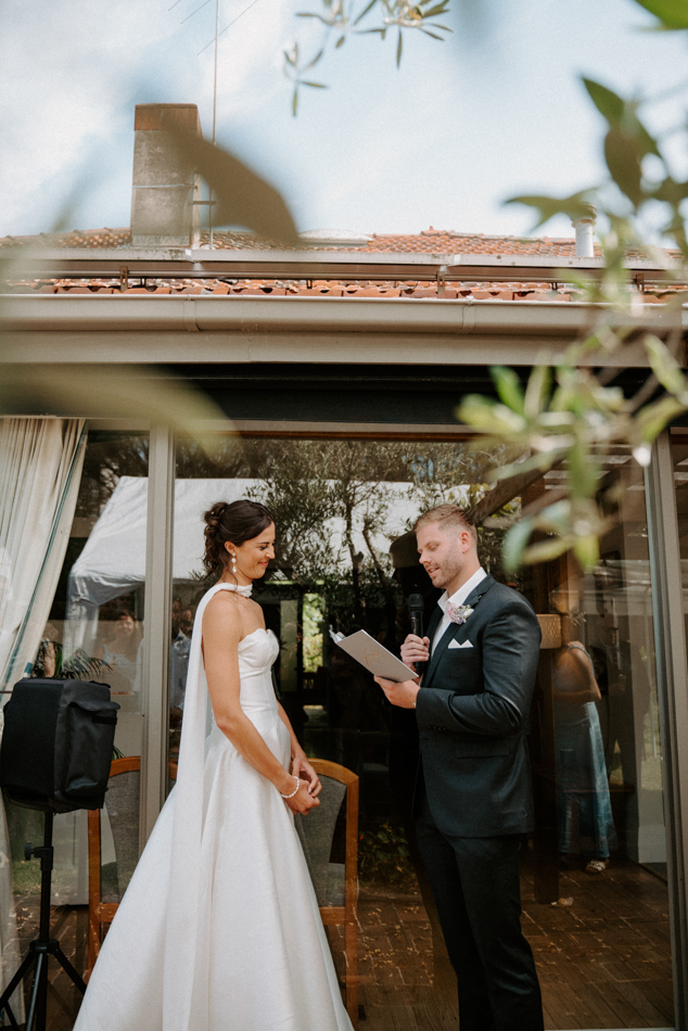 82916 Private Property 75