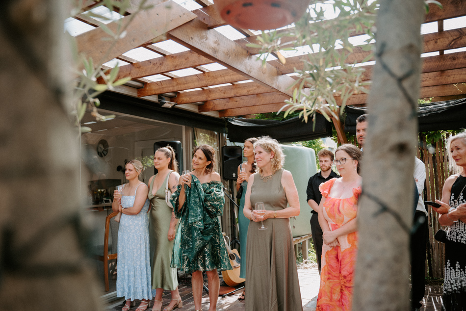 82916 Private Property 76