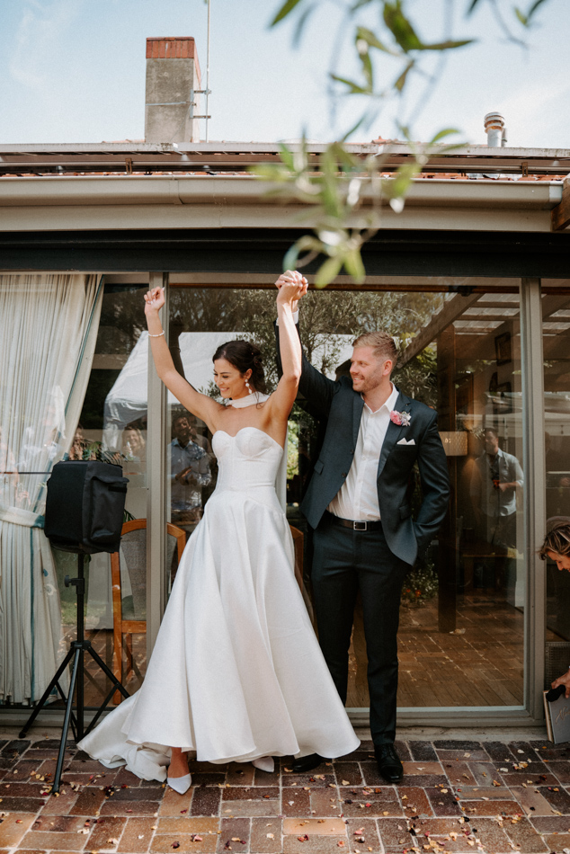 82916 Private Property 77