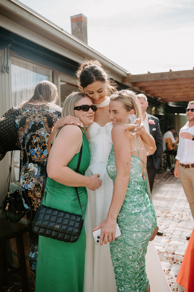 82916 Private Property 78